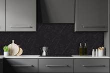 Kitchenline Kjøkkenplate Granite 610 x 610 mm